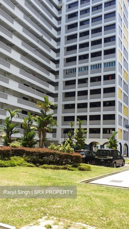 Blk 55 Pipit Road (Geylang), HDB 4 Rooms #181829802